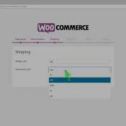 WooCommerce Setup Wizard