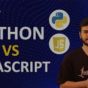 Python Vs JavaScript Difference Python Vs JavaScript Comparison Intellipaat