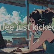 The Coffee Just Kicked In Coding Music For Deep Focus