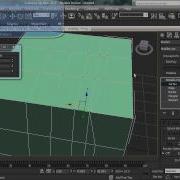 100 Tips To An Easier 3ds Max Life Part 4 Editable Polys
