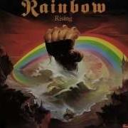 Rainbow Stargazer HQ