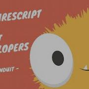 ClojureScript For React Developer 11 Authentication Part 1
