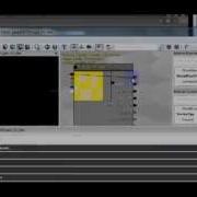 How To Import Custom Texture Into UDK And Use It As Material
