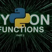 Python Part 2 Print Functions Variables Explained In Malayalam