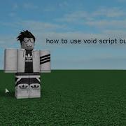 How To Use Scripts On Voidacity S Script Builder Void Script Builder