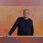 A Threat To The Malaria Eradication Effort