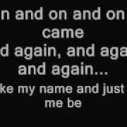 Michael Jackson Stranger In Moscow Lyrics