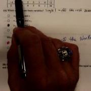Math 1324 Simplex Method Problems