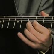 John Jorgenson VOL 2 Taught Technics By Guitar Gypsy Jazz Lecons Guitare Manouche