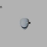 Mule 4 Dataweave 2 0 Mask Field S In XML Payload