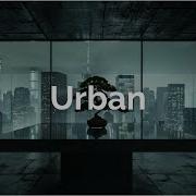 Urban Isolation Dark Techno For Deep Focus