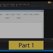 Make Mp3 Player Project Design And Database Part 1