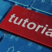 How To Change The Optifine To Java Instead Of Internet Explorer Works With Other Too Tutorial