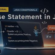 Java Conditionals If Else Statement In Java In Hindi Urdu