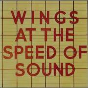 Let Em In PaulMcCartney Com Track Of The Week