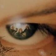 Candlebox Sometimes Studio Version