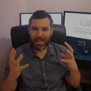 Lecture 1 Modern OpenGL Course Welcome To Modern OpenGL 2021