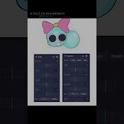 SOME OF SETTINGS I USE FOR TWEEN ON ALIGHT MOTION PAUSE TO READ Alightmotion Tutorial