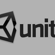 ГАЙД 5 Как в браузере Google Chrome играть в игры с Unity Давно не актуален