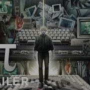 Pi 1998 Official Trailer The 25th Anniversary IMAX Live Pi Day Experience 3 14