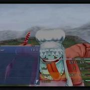 Final Fantasy IX Killing Grand Dragons Early Game