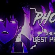 1 HOUR ABSOLUTE MIXED VIBES FUNKS ALL PHONKS PLAYLIST FOR FEEL BEATS MOOD BEAST Phonk