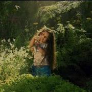 Michael Jackson This Is It Earth Song Dome Project Remastered HD 720p