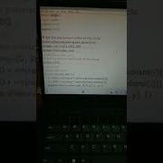 Coding For Circle Without Using Turtle Graphics Viral Coding Pythonprogramming Pythonic