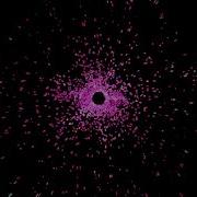 Blender Animation Nodes Extra Nodes Sound Falloff