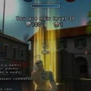 Hack BFH Level 2012
