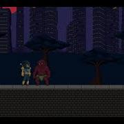 DevLog 008 GODOT 2D Platformer Player Damage