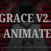 GRACE V2 5 ANIMATE Funkdela Cagtalogue
