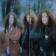 Anathema Sleepless