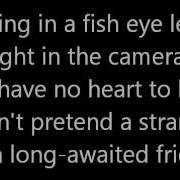 Rush Limelight Lyrics