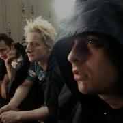 Green Day Nice Guys Finish Last Official Music Video 4K UPGRADE