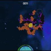 Galactikitties Launch Trailer