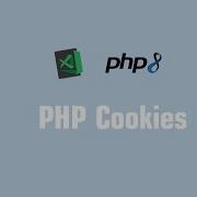 PHP Cookies Beginner