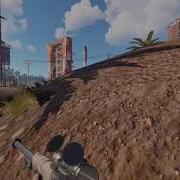 Icefuse Net 2x 2 Cheaters Tayly And Sinister