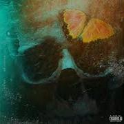 Halsey Without Me HQ Audio