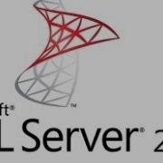 SQL Server 2014 Create Database Table Field And Insert Data