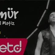 Mabel Matiz Kömür