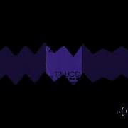 Trilucid Take Me Higher Extended Mix Edit 2023