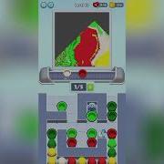 Sand Loop Level 63 Gameplay Sand Loop 63 Solution Walkthrough Sand Loop Gameplay