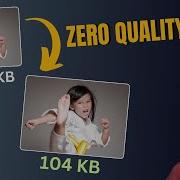 Best Free Plugin To Optimise Images Without Losing Quality 2025