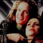 Regina Zelena The Devil Within