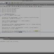 Java 8 Tutorial 7 Methodenreferenzen German