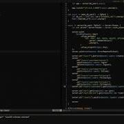 Учебное занятие по программированию на Rust в режиме реального времени Создание веб приложения