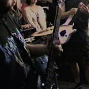 SOUL SEARCH Bridgetown 11 15 13 Full Set