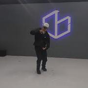 Vedo Right Or Wrong Miguel Casado Choreography