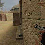 CSS Deagle X2